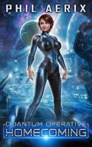 QO1a - Homecoming - e-book Eye Color
